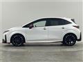 2024 Nissan Nissan Others