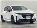 2024 Nissan Nissan Others