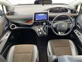 2020 Toyota Sienta