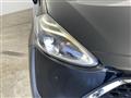 2020 Toyota Sienta