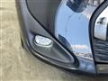 2020 Toyota Sienta