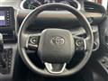 2021 Toyota Sienta