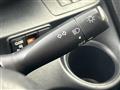 2021 Toyota Sienta