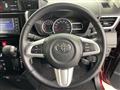 2020 Toyota Roomy