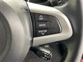 2020 Toyota Roomy