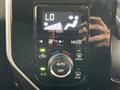 2020 Toyota Roomy