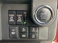 2020 Toyota Roomy
