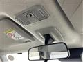2020 Toyota Roomy