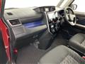 2020 Toyota Roomy