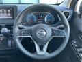 2021 Nissan DAYZ