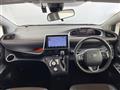 2021 Toyota Sienta