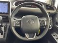 2021 Toyota Sienta