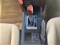 2013 Toyota Land Cruiser Prado