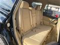 2013 Toyota Land Cruiser Prado