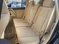 2013 Toyota Land Cruiser Prado