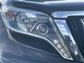 2013 Toyota Land Cruiser Prado