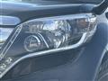 2013 Toyota Land Cruiser Prado