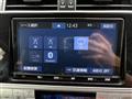 2019 Toyota Land Cruiser Prado