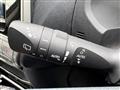 2019 Toyota Land Cruiser Prado