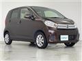 2018 Nissan DAYZ