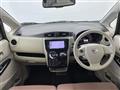 2018 Nissan DAYZ