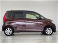 2018 Nissan DAYZ