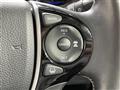 2016 Honda Odyssey Hybrid