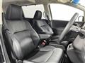 2016 Honda Odyssey Hybrid