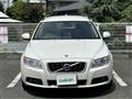 2009 Volvo V70