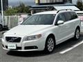 2009 Volvo V70