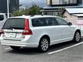 2009 Volvo V70