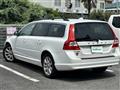 2009 Volvo V70