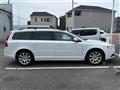 2009 Volvo V70