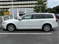 2009 Volvo V70