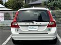 2009 Volvo V70