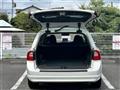 2009 Volvo V70