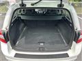 2009 Volvo V70