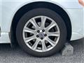 2009 Volvo V70