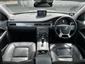 2009 Volvo V70