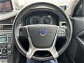 2009 Volvo V70