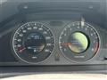 2009 Volvo V70