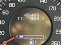 2009 Volvo V70