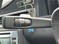 2009 Volvo V70