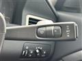 2009 Volvo V70