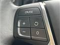 2009 Volvo V70