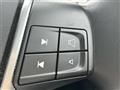 2009 Volvo V70