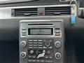 2009 Volvo V70