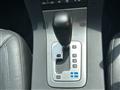 2009 Volvo V70