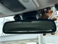 2009 Volvo V70