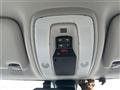 2009 Volvo V70